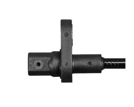 Wheel speed sensor, Image 2