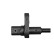 Wheel speed sensor, Thumbnail 2