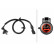 Wheel speed sensor