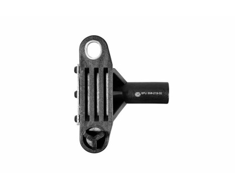 Wheel speed sensor, Image 2