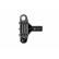 Wheel speed sensor, Thumbnail 2