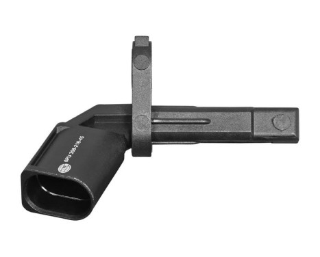 Wheel speed sensor, Image 2