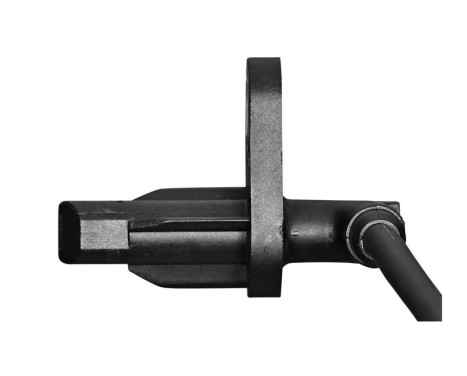 Wheel speed sensor, Image 2