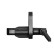 Wheel speed sensor, Thumbnail 2