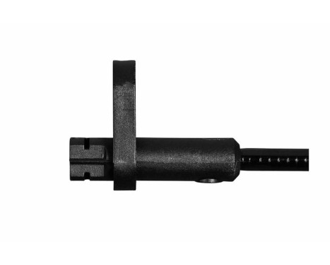 Wheel speed sensor, Image 2