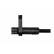 Wheel speed sensor, Thumbnail 2