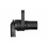 Wheel speed sensor, Thumbnail 2