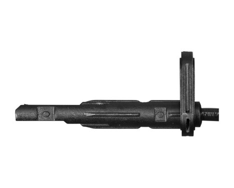 Wheel speed sensor, Image 2