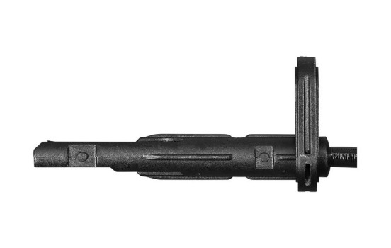 Wheel speed sensor, Image 2