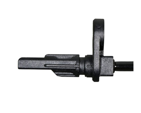 Wheel speed sensor, Image 2