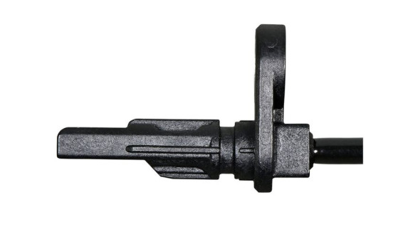 Wheel speed sensor, Image 2