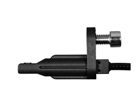 Wheel speed sensor, Image 2