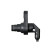 Wheel speed sensor, Thumbnail 2
