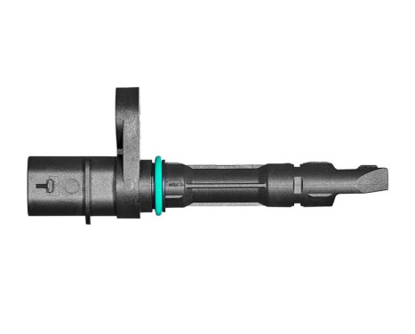 Wheel speed sensor, Image 2