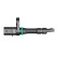 Wheel speed sensor, Thumbnail 2