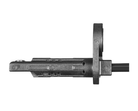 Wheel speed sensor, Image 2