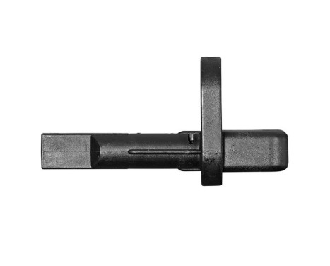 Wheel speed sensor, Image 2