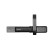 Wheel speed sensor, Thumbnail 2