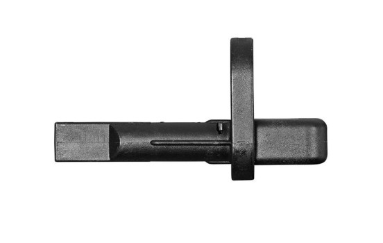 Wheel speed sensor, Image 2