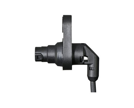 Wheel speed sensor, Image 2