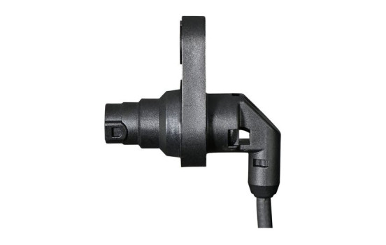 Wheel speed sensor, Image 2
