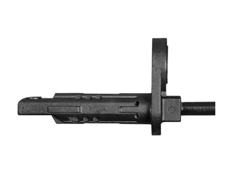 Wheel speed sensor, Image 2