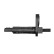Wheel speed sensor, Thumbnail 2