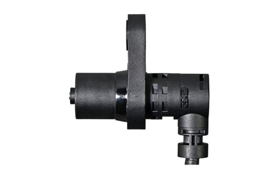 Wheel speed sensor, Image 2