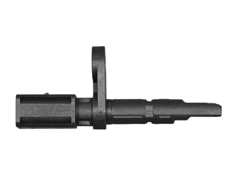Wheel speed sensor, Image 2