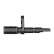 Wheel speed sensor, Thumbnail 2