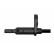 Wheel speed sensor, Thumbnail 2