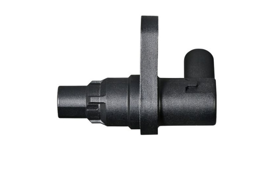 Wheel speed sensor, Image 2