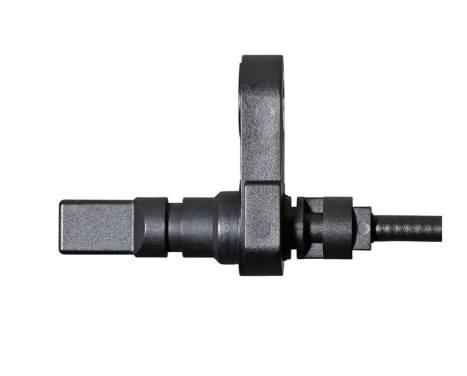 Wheel speed sensor, Image 2