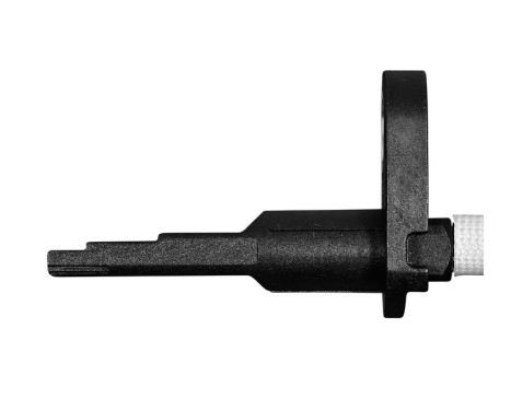 Wheel speed sensor, Image 2