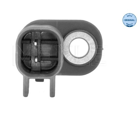 Wheel speed sensor, Image 2