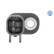 Wheel speed sensor, Thumbnail 2