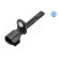 Wheel speed sensor