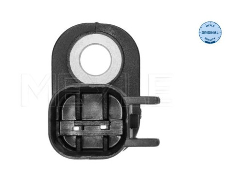 Wheel speed sensor, Image 2