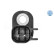 Wheel speed sensor, Thumbnail 2