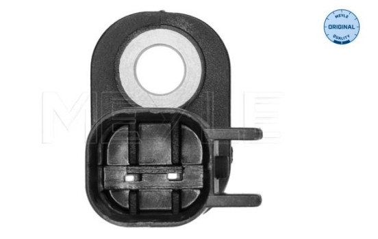 Wheel speed sensor, Image 2