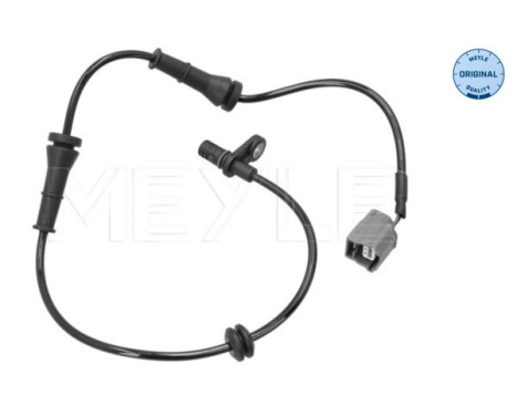 Wheel speed sensor, Image 2
