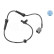 Wheel speed sensor, Thumbnail 2