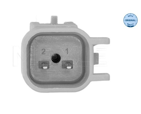 Wheel speed sensor, Image 2