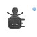 Wheel speed sensor, Thumbnail 2