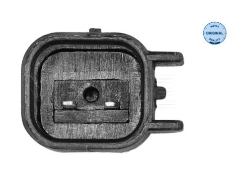 Wheel speed sensor, Image 2