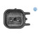 Wheel speed sensor, Thumbnail 2