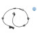 Wheel speed sensor, Thumbnail 2