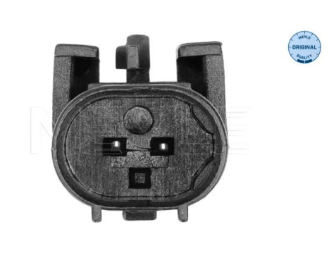 Wheel speed sensor, Image 2