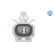 Wheel speed sensor, Thumbnail 2