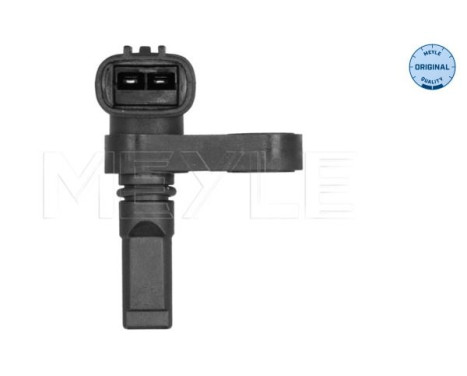 Wheel speed sensor, Image 2